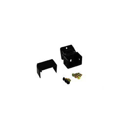 DIG177006BLK